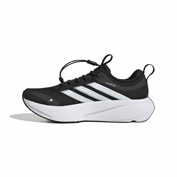 Adidas Women's Supernova Rise 3 Adaptive Shoe