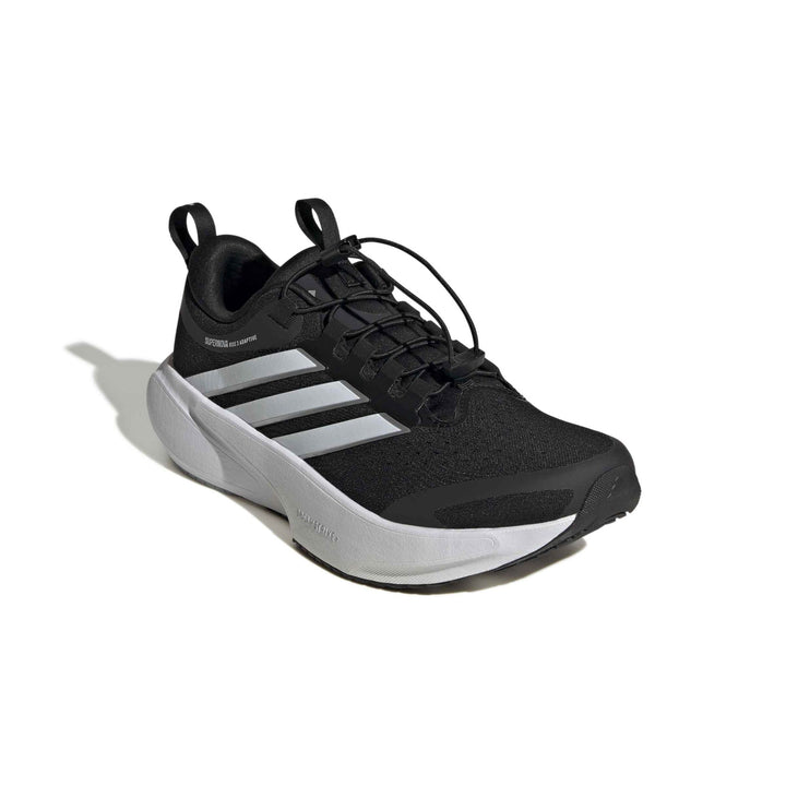 Adidas Women's Supernova Rise 3 Adaptive Shoe