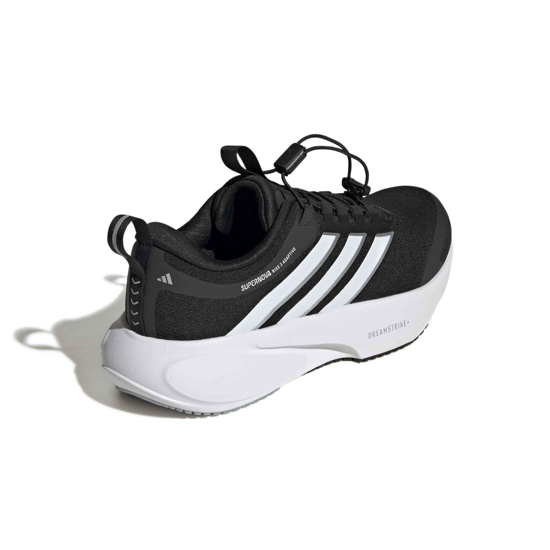 Adidas Women's Supernova Rise 3 Adaptive Shoe
