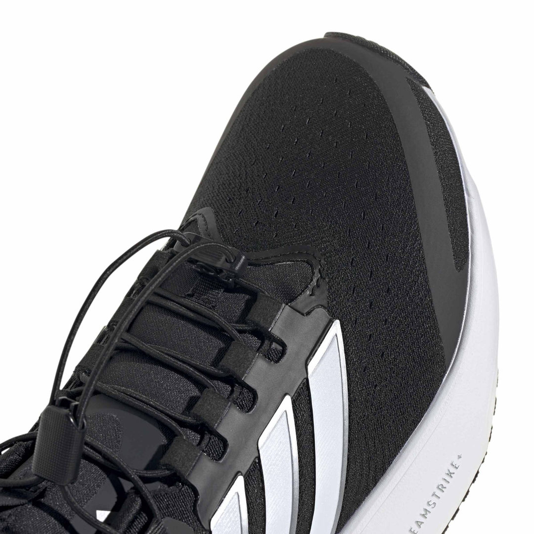 Adidas Women's Supernova Rise 3 Adaptive Shoe
