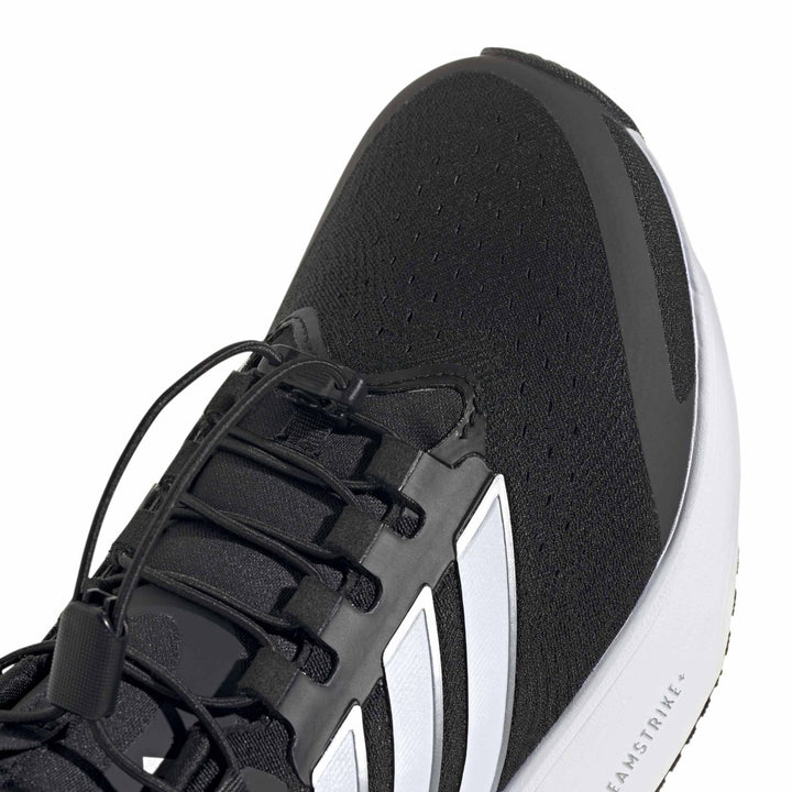 Adidas Women's Supernova Rise 3 Adaptive Shoe
