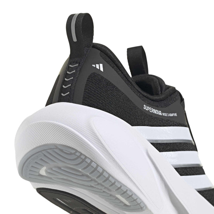 Adidas Women's Supernova Rise 3 Adaptive Shoe
