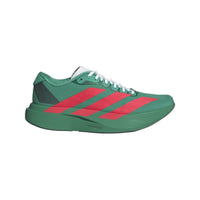 Court Green/Lucid Red/Cloud White
