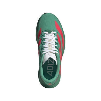 Adidas Women's Adizero Evo SL Woven Shoe