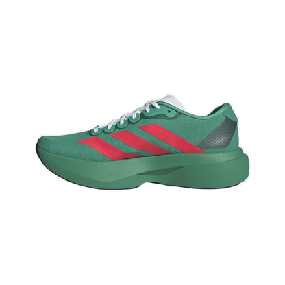 Adidas Women's Adizero Evo SL Woven Shoe