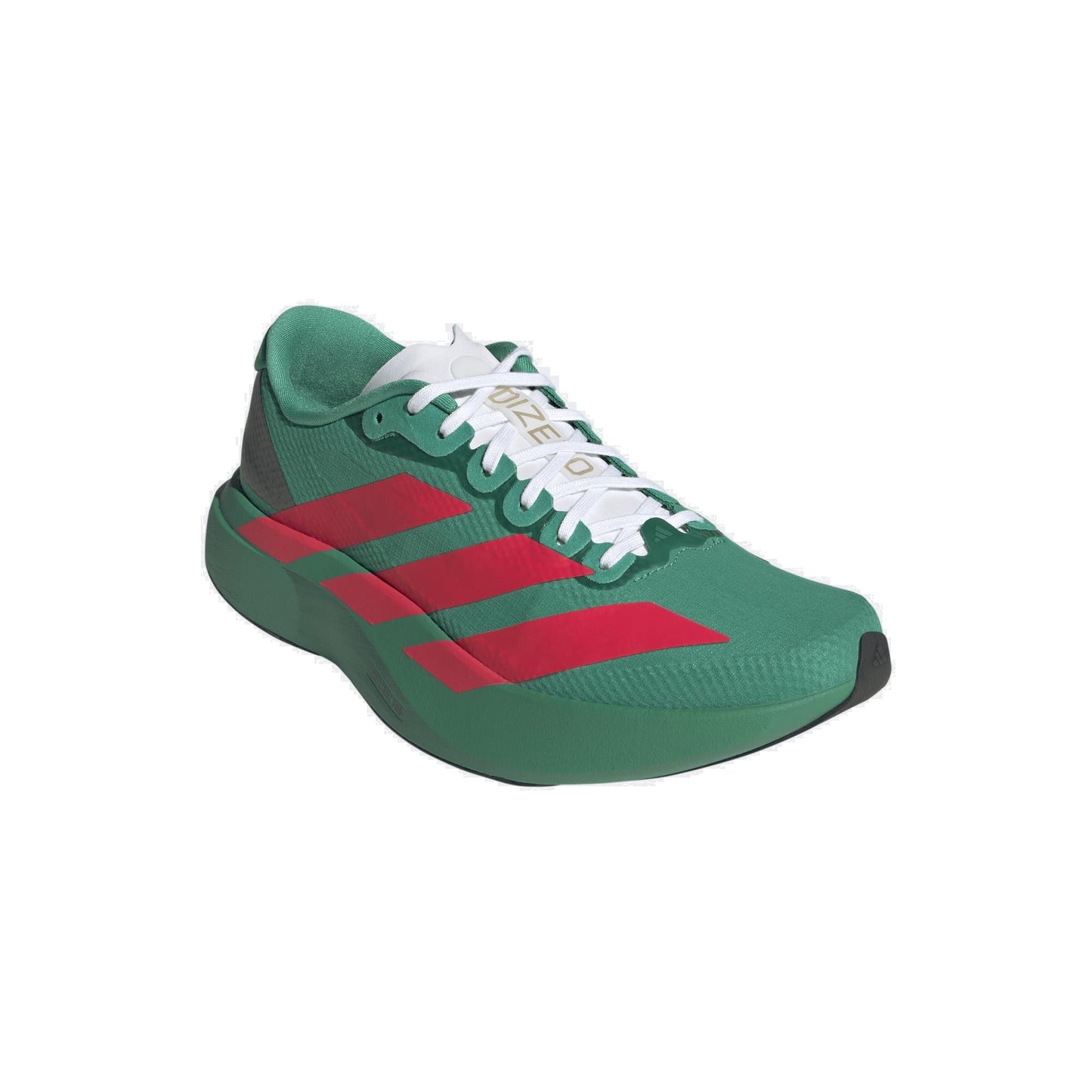 Adidas Women's Adizero Evo SL Woven Shoe