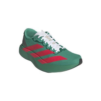 Adidas Women's Adizero Evo SL Woven Shoe