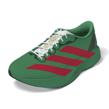 Adidas Women's Adizero Evo SL Woven Shoe