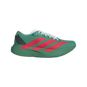 Court Green/Lucid Red/Cloud White