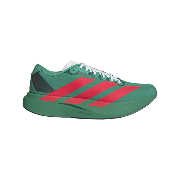 Adidas Adizero Evo SL Woven Shoe