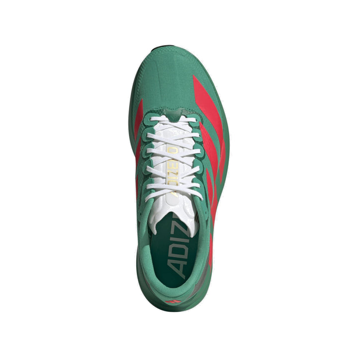 Adidas Adizero Evo SL Woven Shoe