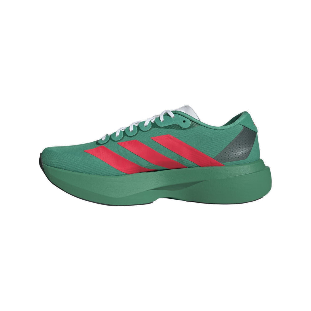 Adidas Adizero Evo SL Woven Shoe