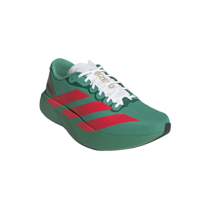 Adidas Adizero Evo SL Woven Shoe