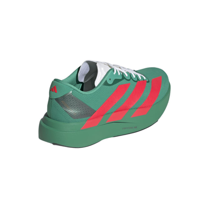 Adidas Adizero Evo SL Woven Shoe