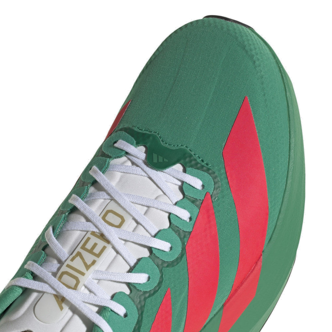 Adidas Adizero Evo SL Woven Shoe