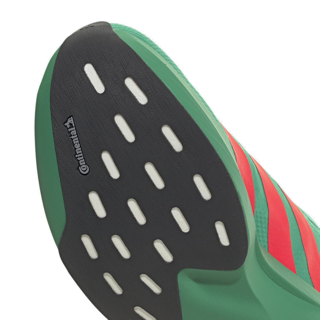 Adidas Adizero Evo SL Woven Shoe