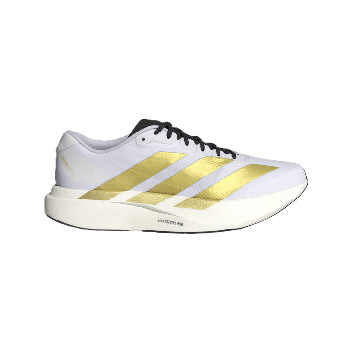 Adidas Adizero Evo SL Woven Shoe