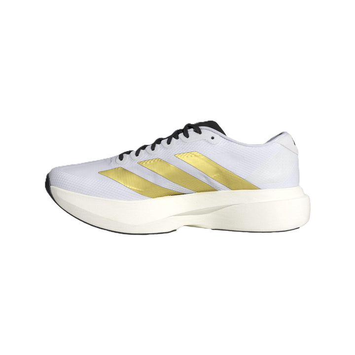 Adidas Adizero Evo SL Woven Shoe