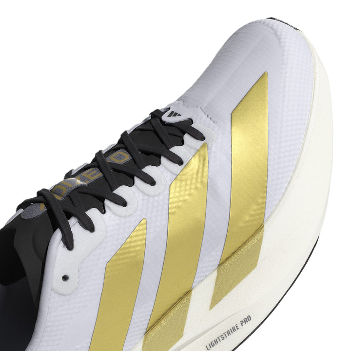 Adidas Adizero Evo SL Woven Shoe