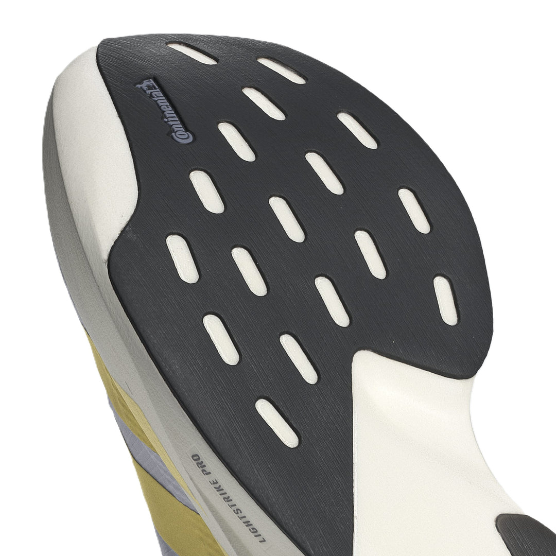 Adidas Adizero Evo SL Woven Shoe