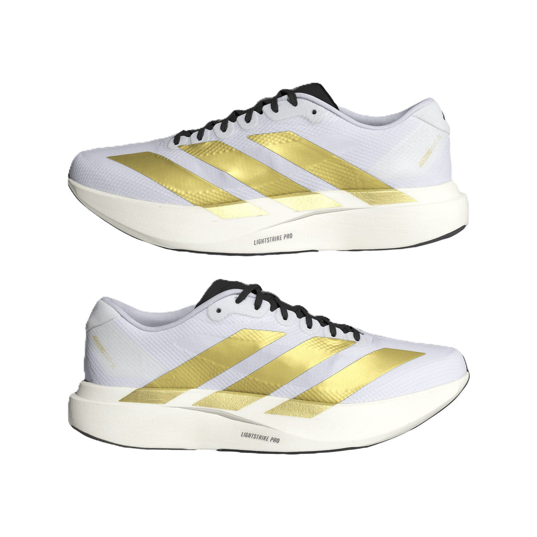 Adidas Adizero Evo SL Woven Shoe