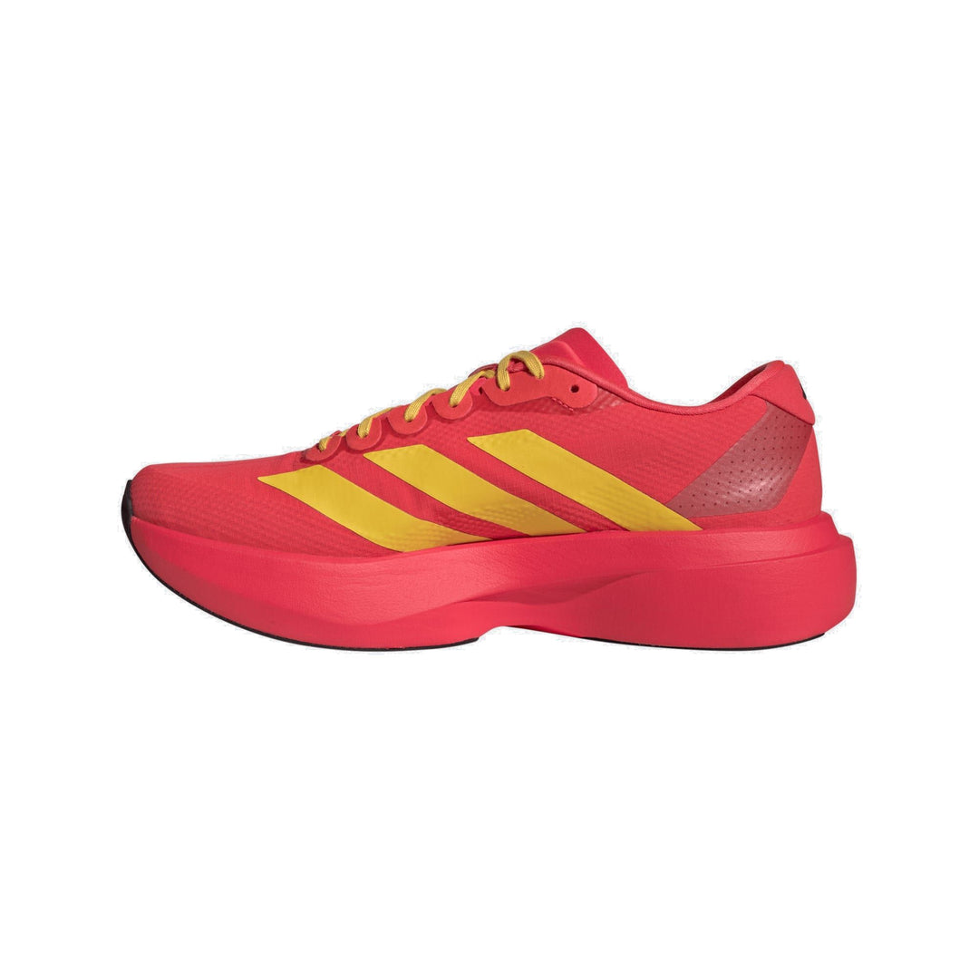 Adidas Adizero Evo SL Woven Shoe