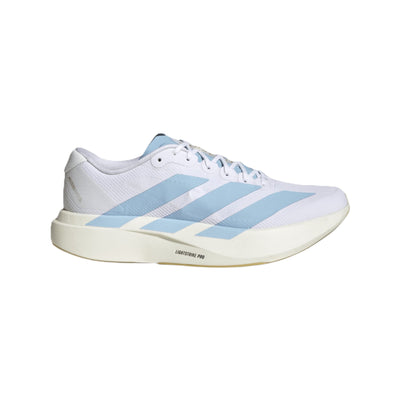 Adidas Adizero Evo SL Woven Shoe