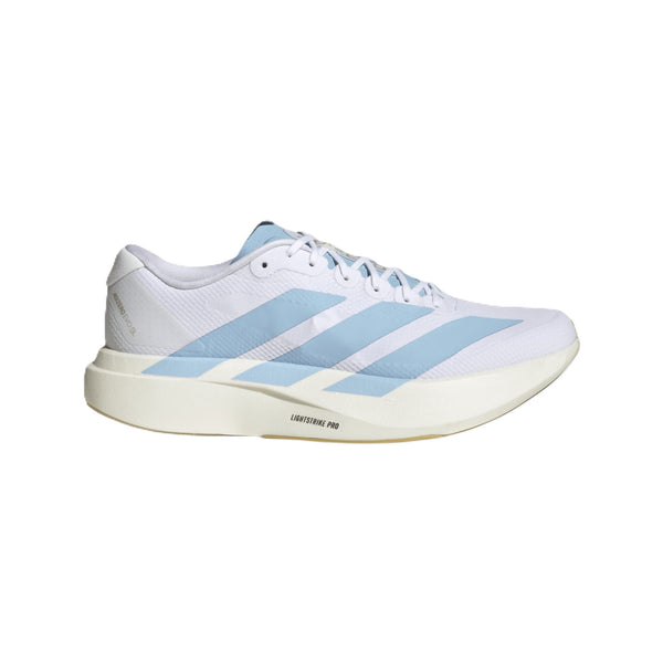 Adidas Adizero Evo SL Woven Shoe