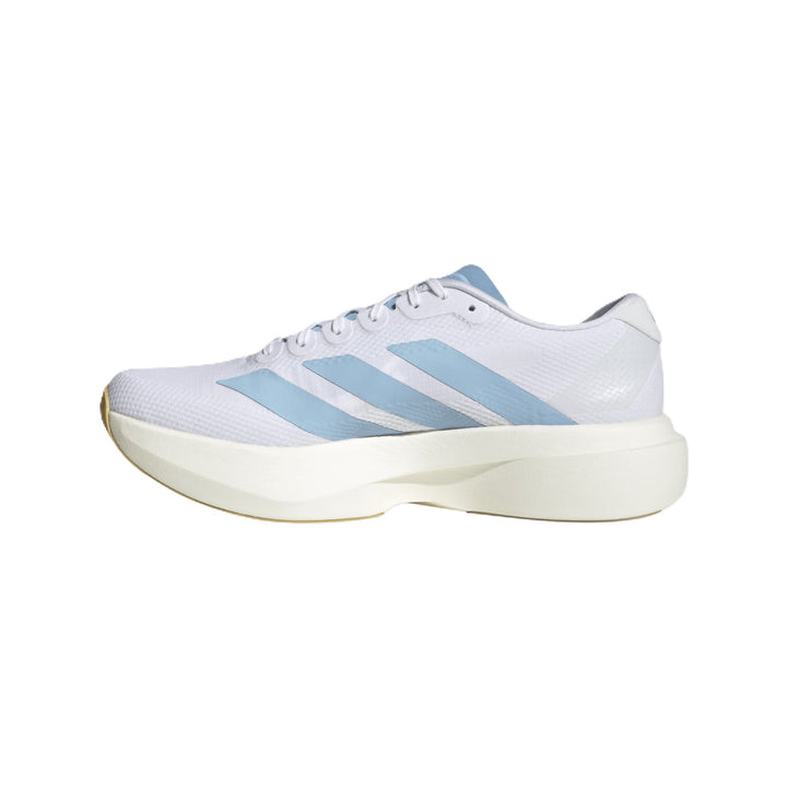 Adidas Adizero Evo SL Woven Shoe