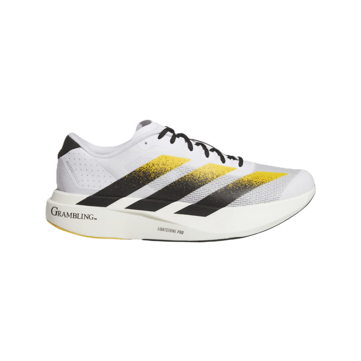 Adidas Adizero Evo SL Shoe