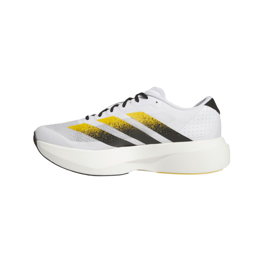 Adidas Adizero Evo SL Shoe