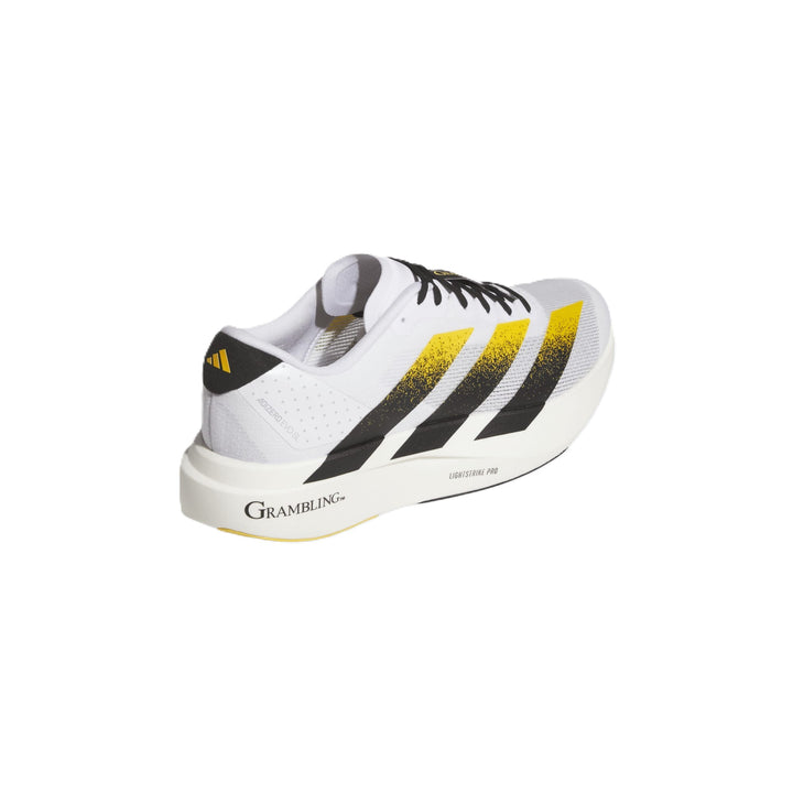 Adidas Adizero Evo SL Shoe