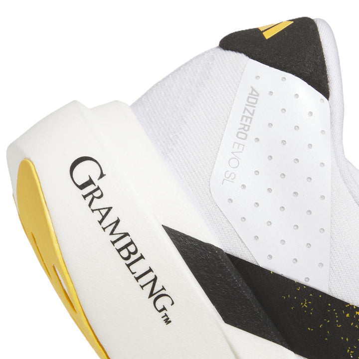 Adidas Adizero Evo SL Shoe