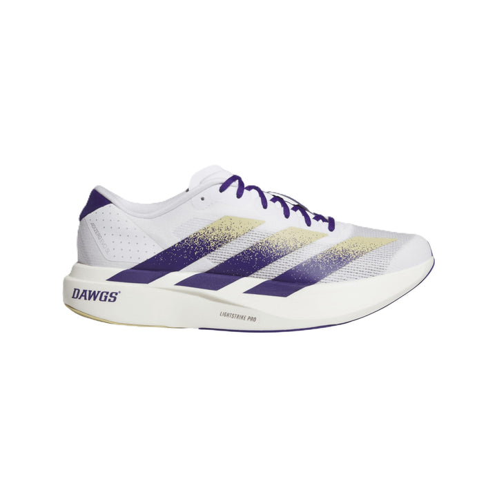 Adidas Adizero Evo SL Shoe
