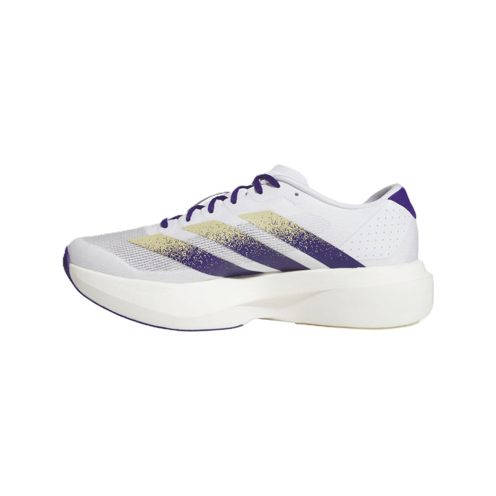 Adidas Adizero Evo SL Shoe