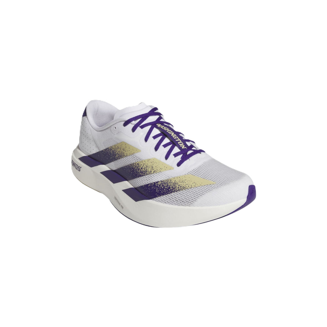 Adidas Adizero Evo SL Shoe