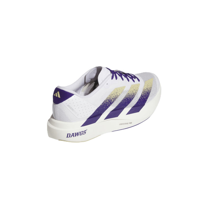 Adidas Adizero Evo SL Shoe