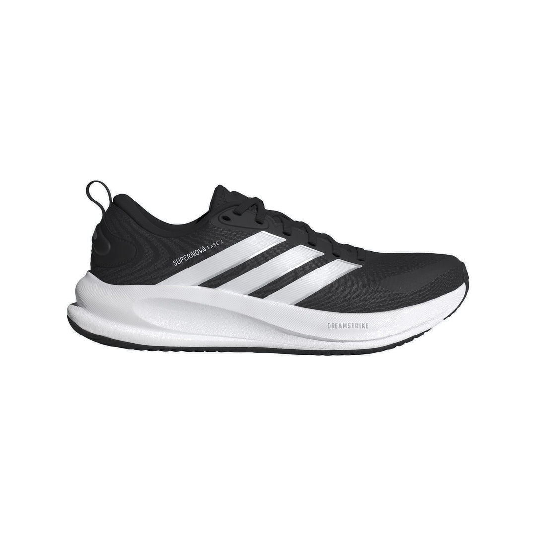 Adidas Supernova Ease 2 Shoe