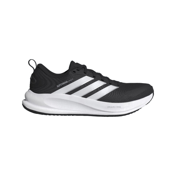 Adidas Supernova Ease 2 Shoe