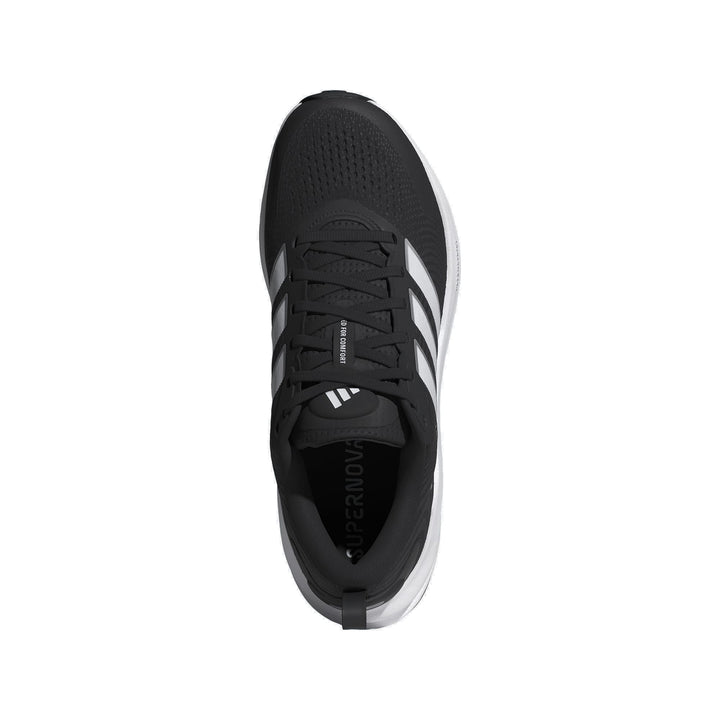 Adidas Supernova Ease 2 Shoe