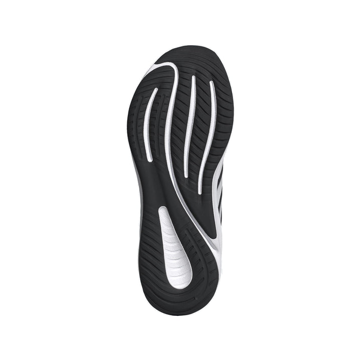 Adidas Supernova Ease 2 Shoe