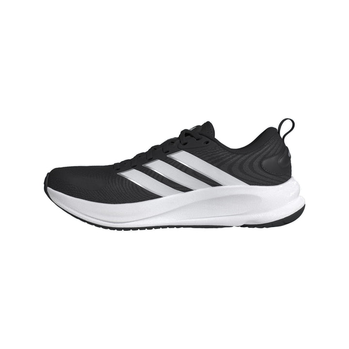 Adidas Supernova Ease 2 Shoe