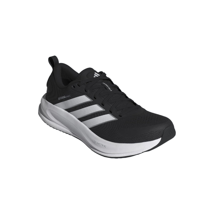 Adidas Supernova Ease 2 Shoe