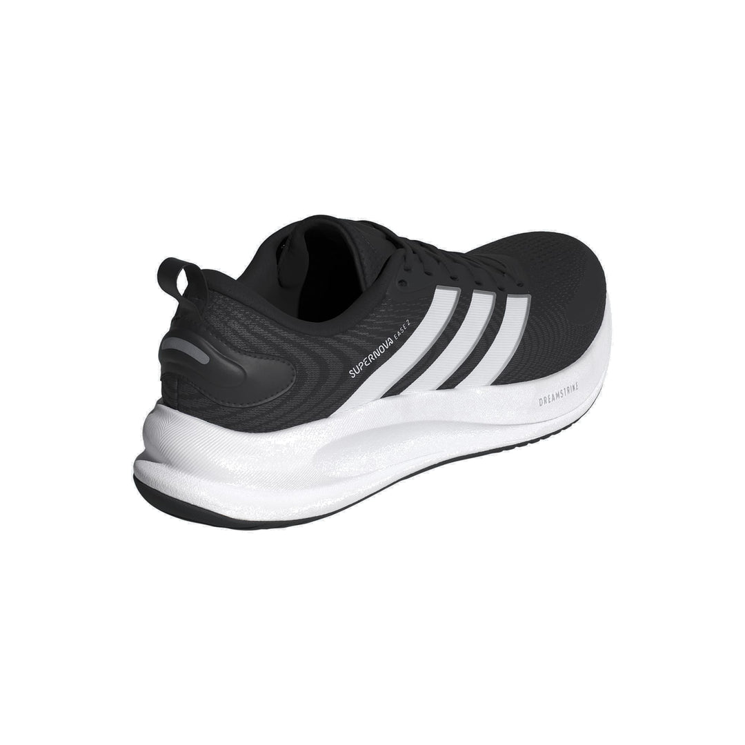 Adidas Supernova Ease 2 Shoe