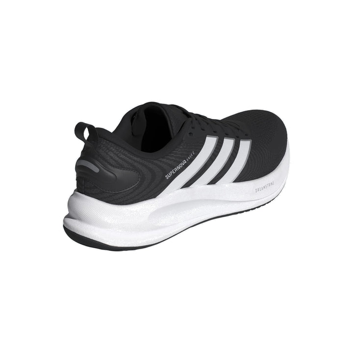 Adidas Supernova Ease 2 Shoe