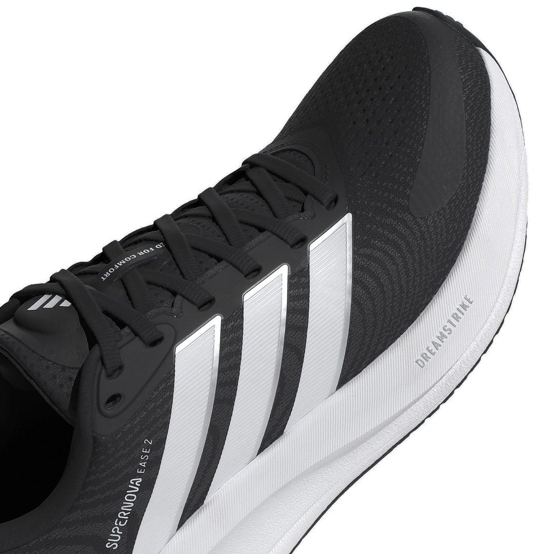 Adidas Supernova Ease 2 Shoe