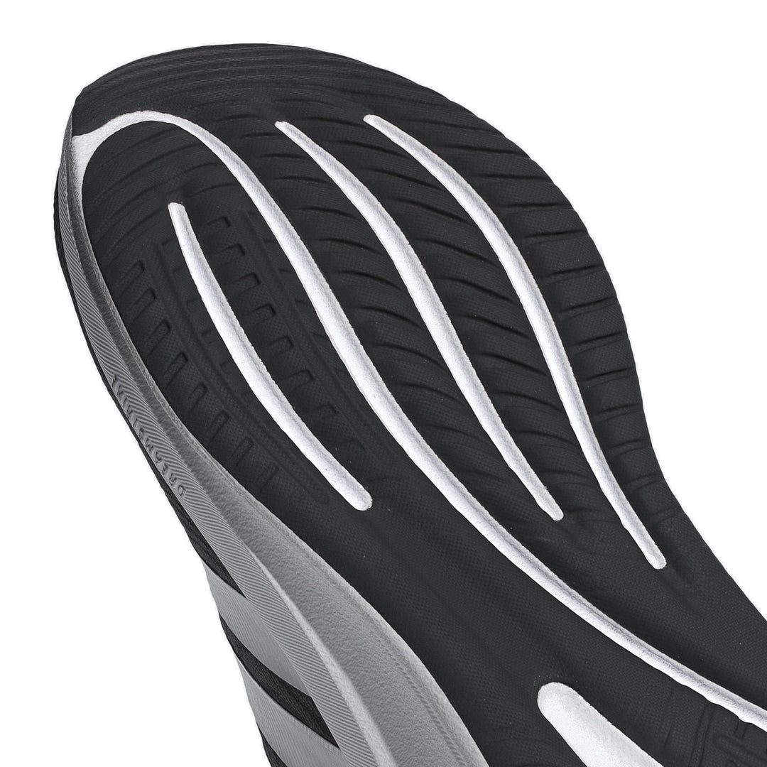 Adidas Supernova Ease 2 Shoe