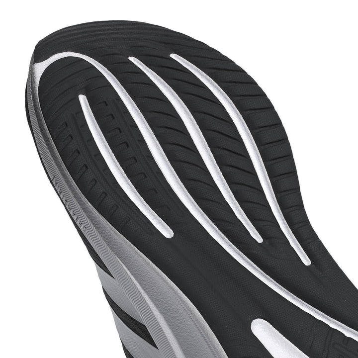 Adidas Supernova Ease 2 Shoe