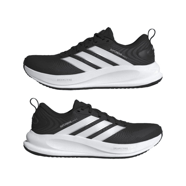 Adidas Supernova Ease 2 Shoe