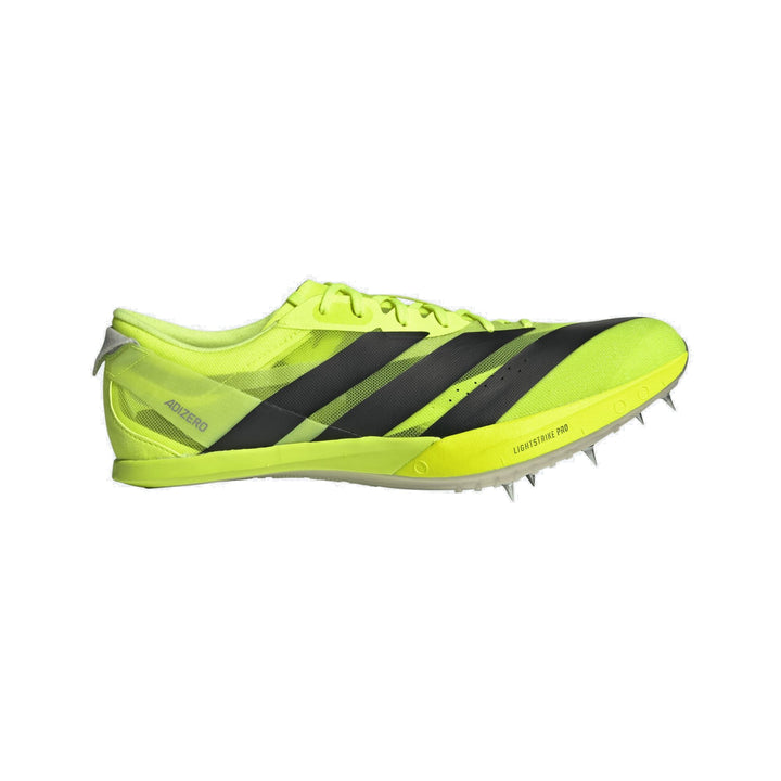 Adidas Adizero Finesse Track Shoe